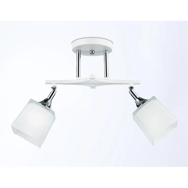 Подвесной светильник Ambrella light Traditional Modern TR303062 в Нижнем Новгороде