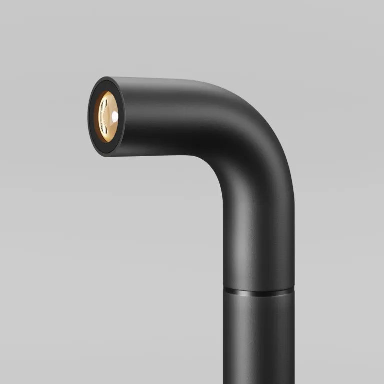 Ландшафтный светильник Maytoni Sleek O477FL-L2GF3K в Нижнем Новгороде
