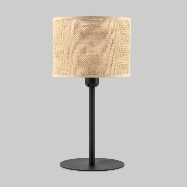 Настольная лампа TK Lighting 5552 Juta a068753 в Нижнем Новгороде
