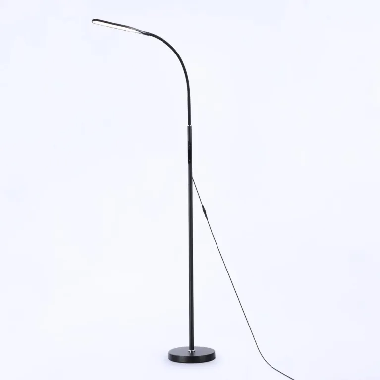 Торшер Ambrella light Traditional TR97706 в Нижнем Новгороде