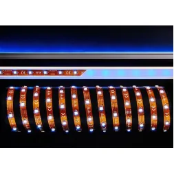 Лента светодиодная Deko-Light 5050-30-12V-RGB-5m 843213