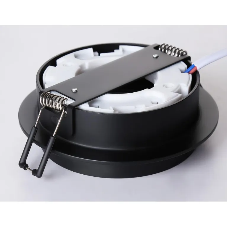 Встраиваемый светильник Ambrella light Techno Spot GX53 Acrylic tech TN5219 в Нижнем Новгороде