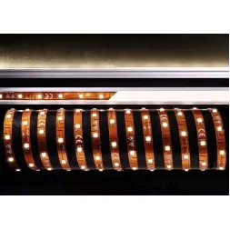 Лента светодиодная Deko-Light 5050-30-24V-4000K-5m-copper 840245