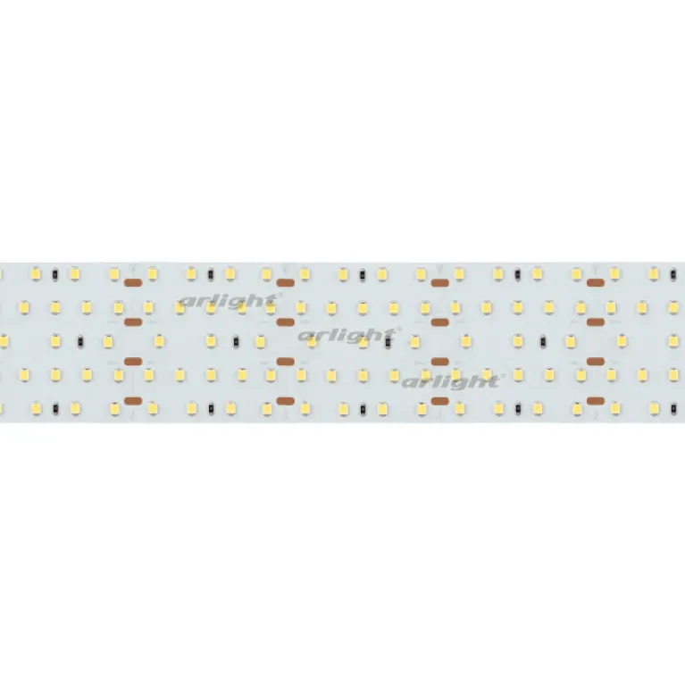 Светодиодная лента Arlight S2-a420-52mm 2835 021204(2) в Нижнем Новгороде