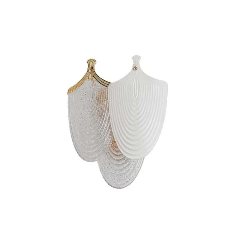 Бра Odeon Light PORCELA 5051/3W в Нижнем Новгороде