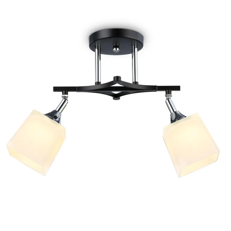 Подвесной светильник Ambrella light Traditional Modern TR303063 в Нижнем Новгороде