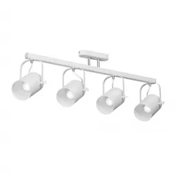 Спот Vitaluce V5254/4PL