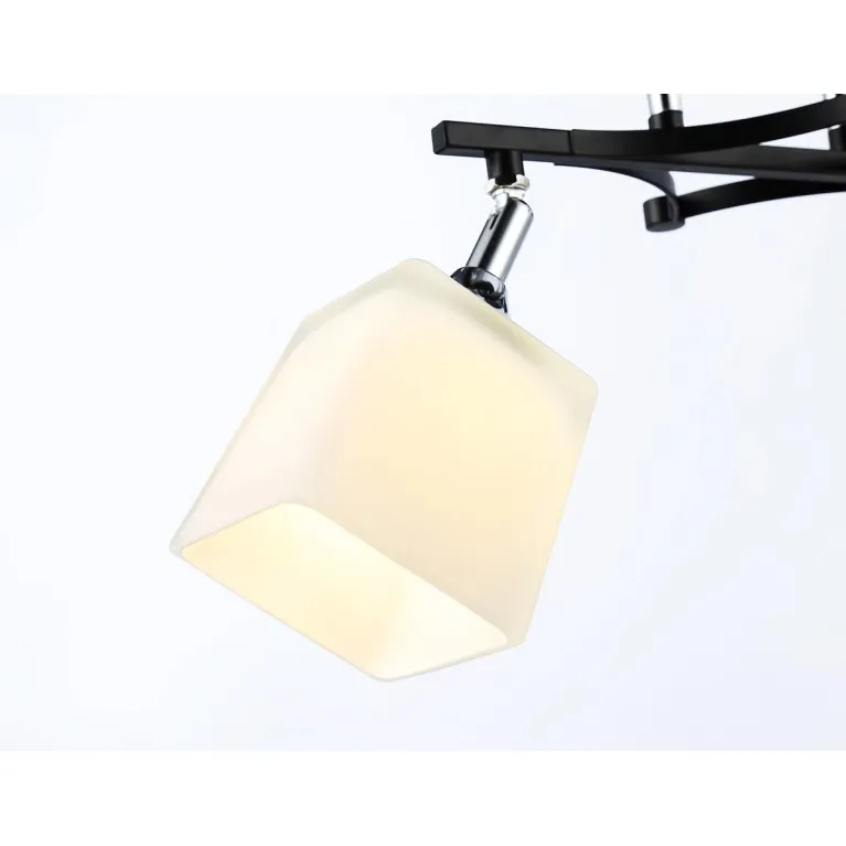 Подвесной светильник Ambrella light Traditional Modern TR303063 в Нижнем Новгороде