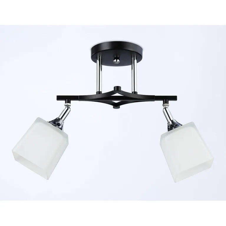 Подвесной светильник Ambrella light Traditional Modern TR303063 в Нижнем Новгороде