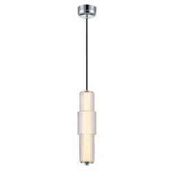 Подвесной светильник Simple Story 1043-LED12PL