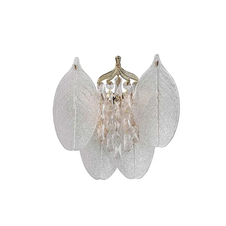 Бра Odeon Light TEARS 5049/3W в Нижнем Новгороде