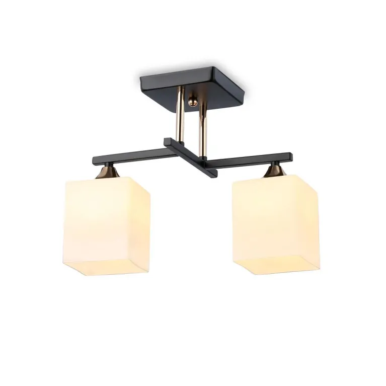 Подвесной светильник Ambrella light Traditional Modern TR303112 в Нижнем Новгороде