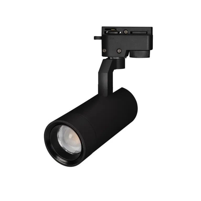 Трековый светодиодный светильник Arlight LGD-Gelios-2TR-R67-20W Warm3000 031238 в Нижнем Новгороде