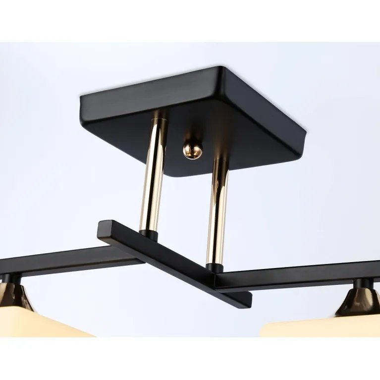 Подвесной светильник Ambrella light Traditional Modern TR303112 в Нижнем Новгороде