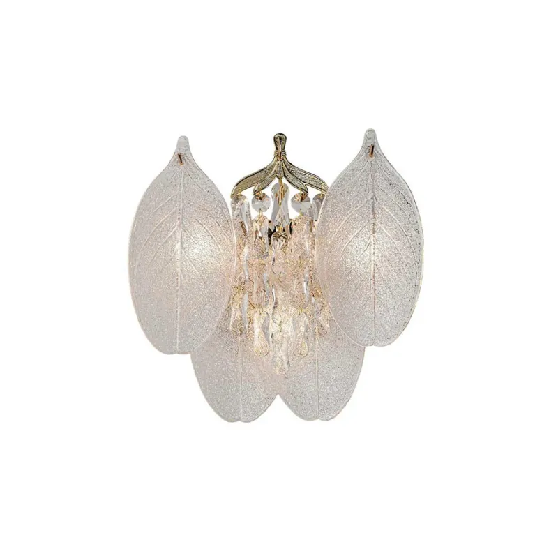 Бра Odeon Light TEARS 5049/3W в Нижнем Новгороде