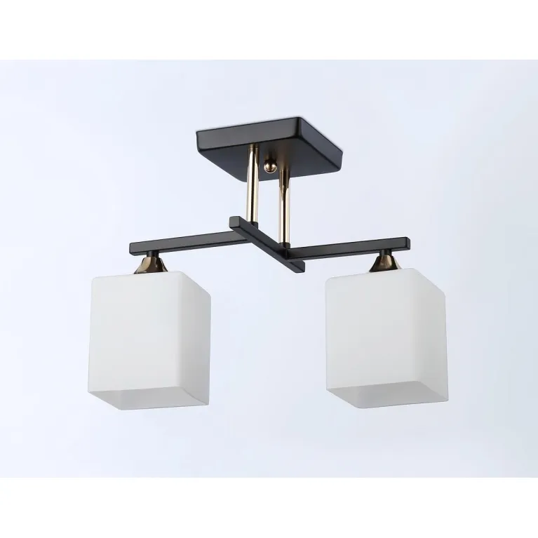 Подвесной светильник Ambrella light Traditional Modern TR303112 в Нижнем Новгороде