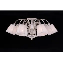 Потолочная люстра Citilux Боргези CL431171