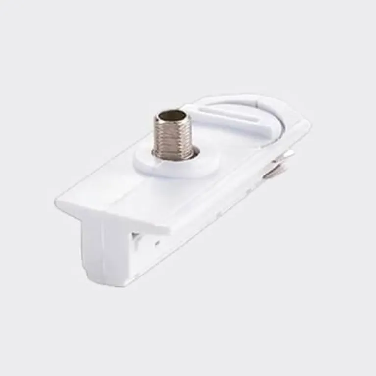 Адаптер Italline WSO 77C white в Нижнем Новгороде