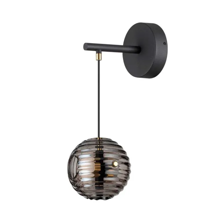 Бра Odeon Light TRONI 5041/12WL в Нижнем Новгороде