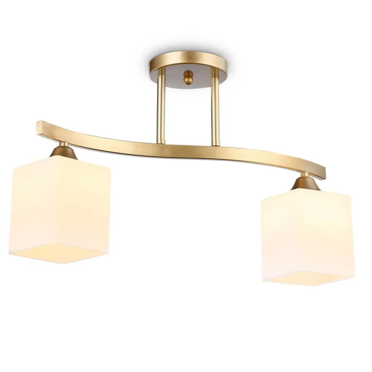 Подвесной светильник Ambrella light Traditional Modern TR303119 в Нижнем Новгороде