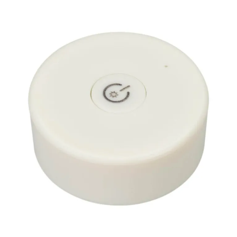 Панель Arlight Knob Smart-P87-Dim White (3V, 1 зона, 2.4G) 028333 в Нижнем Новгороде