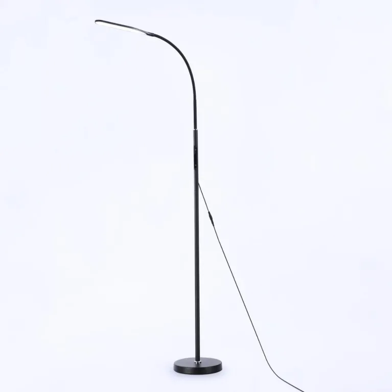 Торшер Ambrella light Traditional TR97706 в Нижнем Новгороде
