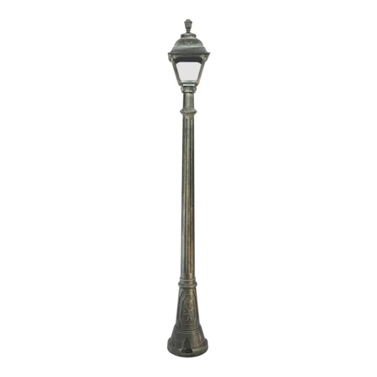 Уличный фонарь Fumagalli Artu/Cefa U23.158.000.BXF1R в Нижнем Новгороде