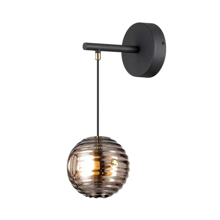 Бра Odeon Light TRONI 5041/12WL в Нижнем Новгороде