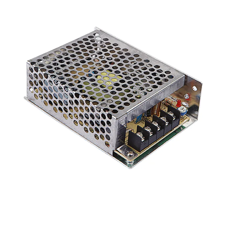 Трансформатор для светодиодной ленты Lightstar 410060 в Нижнем Новгороде
