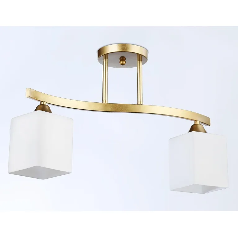 Подвесной светильник Ambrella light Traditional Modern TR303119 в Нижнем Новгороде