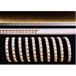 Лента светодиодная Deko-Light 5050-72-12V-2700-3m silicon drop 840258