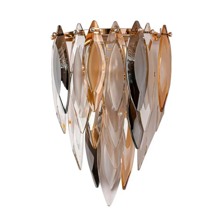 Бра Odeon Light VILNA 5068/3W в Нижнем Новгороде