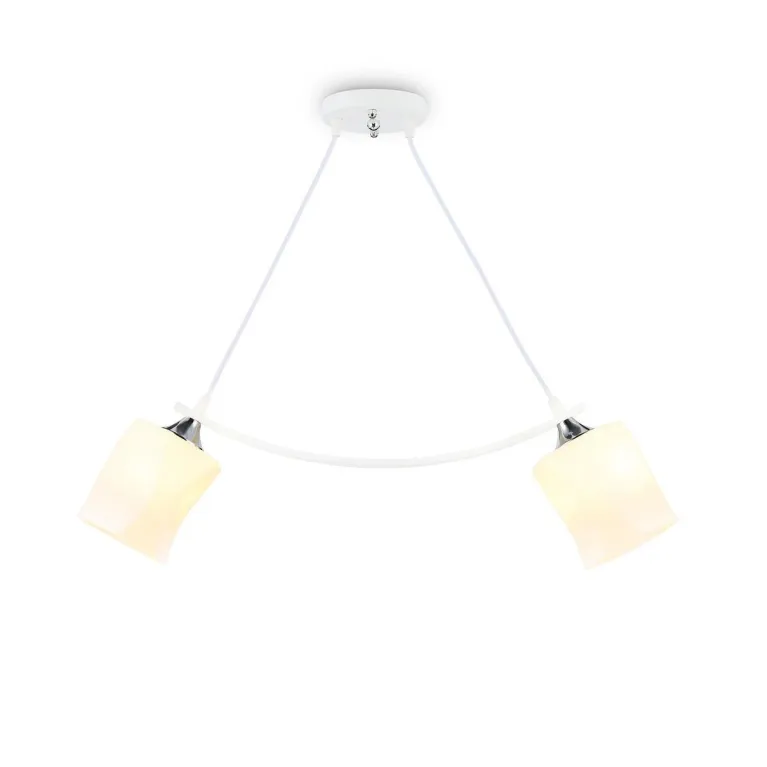 Подвесной светильник Ambrella light Traditional Modern TR303154 в Нижнем Новгороде