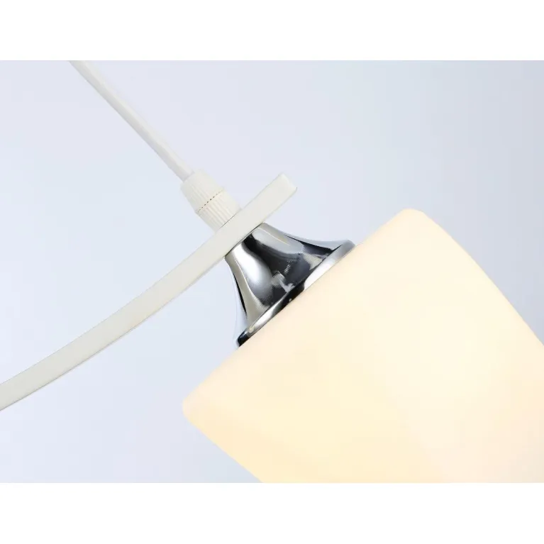 Подвесной светильник Ambrella light Traditional Modern TR303154 в Нижнем Новгороде
