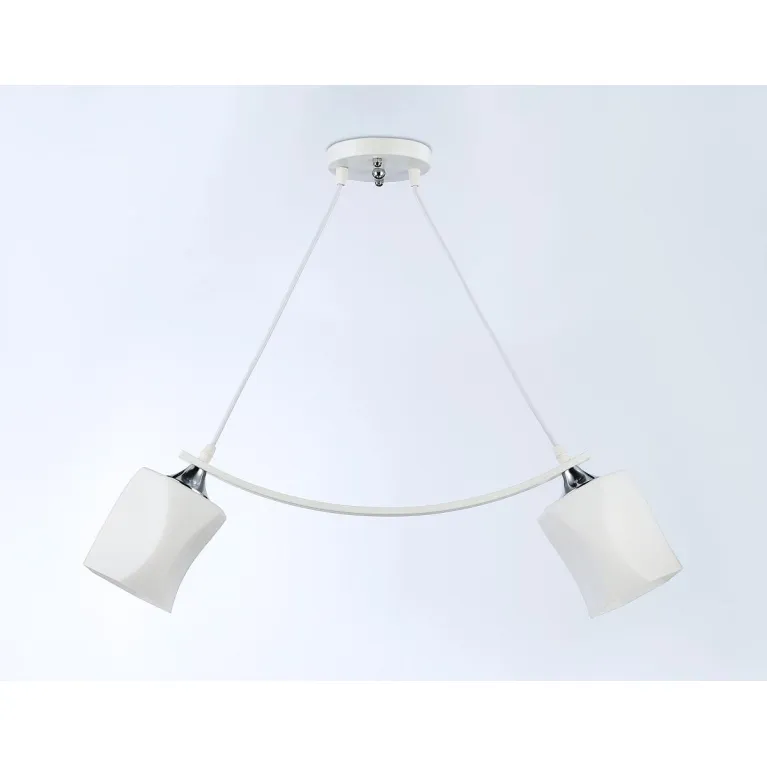 Подвесной светильник Ambrella light Traditional Modern TR303154 в Нижнем Новгороде