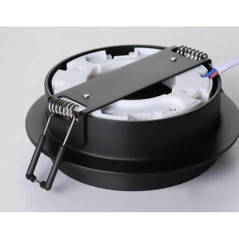 Встраиваемый светильник Ambrella light Techno Spot GX53 Acrylic tech TN5227 в Нижнем Новгороде