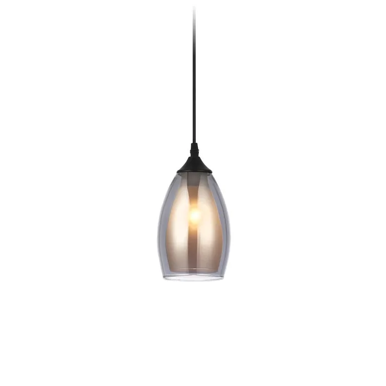 Подвесной светильник Ambrella light Traditional Modern TR3535 в Нижнем Новгороде