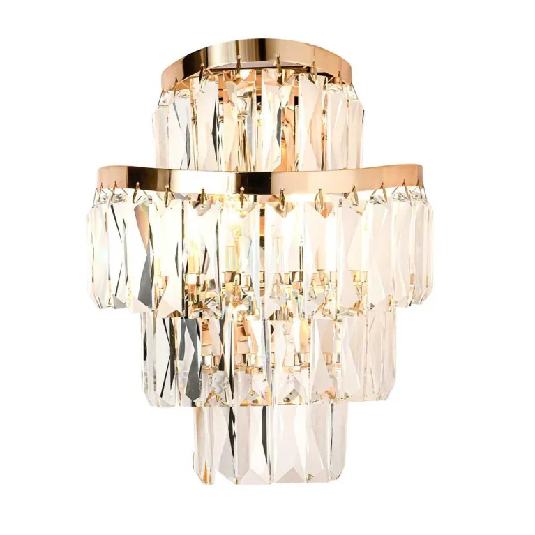 Бра Odeon Light WAYTA 5073/2W в Нижнем Новгороде