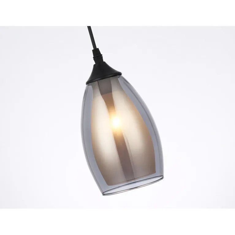 Подвесной светильник Ambrella light Traditional Modern TR3535 в Нижнем Новгороде