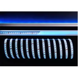 Лента светодиодная Deko-Light 5050-96-24V-RGB-5m 840147