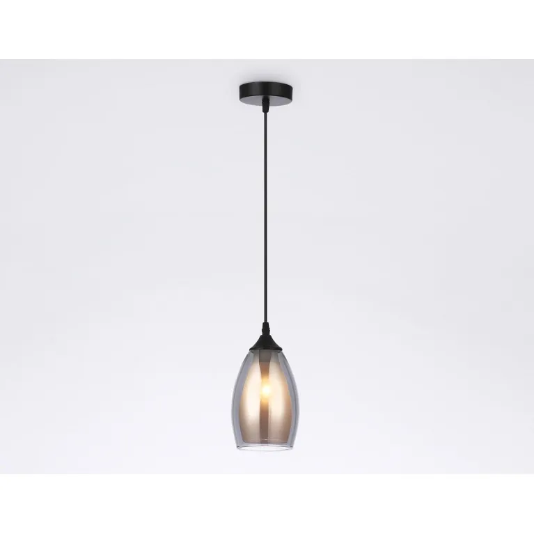 Подвесной светильник Ambrella light Traditional Modern TR3535 в Нижнем Новгороде