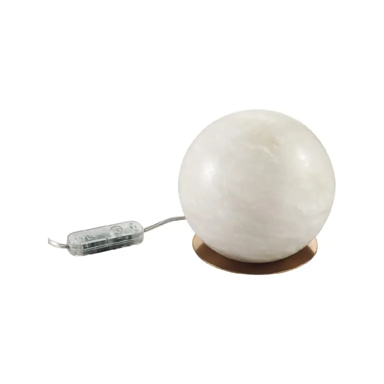 Настольная лампа Odeon Light Marbella 6685/8TL в Нижнем Новгороде