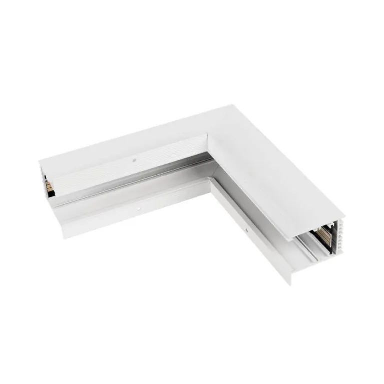 Коннектор L-образный внутренний для магнитного шинопровода Arlight Mag-Con-4560-F-L90-INT 026918 в Нижнем Новгороде