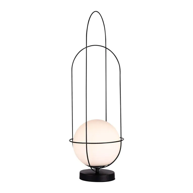 Настольная лампа ST Luce Beata SL1189.404.01 в Нижнем Новгороде