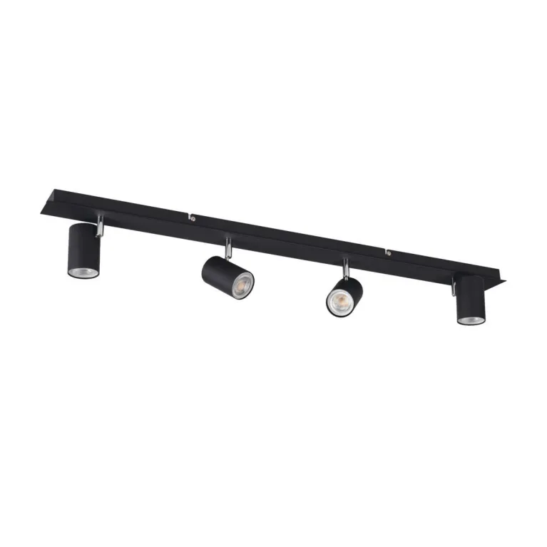 Спот Kanlux EVALO EL-4I B-SR 35699 в Нижнем Новгороде