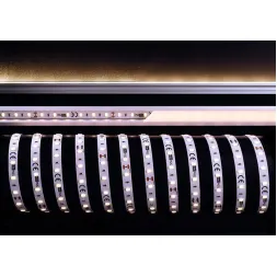 Лента светодиодная Deko-Light 5630-60-24V-3000K-5m 840114
