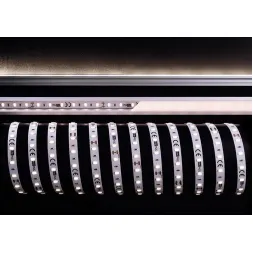 Лента светодиодная Deko-Light 5630-60-24V-4200K-5m 840115