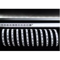Лента светодиодная Deko-Light 5630-60-24V-6000K-5m 840116