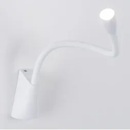 Спот Citilux Декарт CL704340