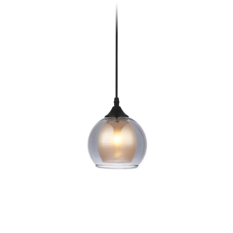 Подвесной светильник Ambrella light Traditional Modern TR3539 в Нижнем Новгороде